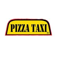 Pizza taxi menü fiyatları